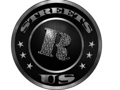 STREETS_R_US