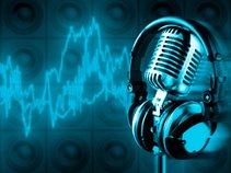 RUO RECORDS