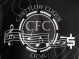 Cash Flow Clique Makavelii Guru