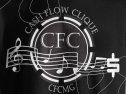 Cash Flow Clique Makavelii Guru