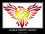 Noble Trinity Music (Label)