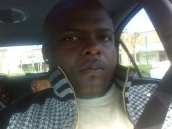 D.L.S Entertianment.