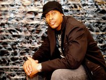 Kingdom Int'l Music Group
