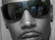 CHEZ BOI (GETT'EM ENT.)