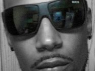 CHEZ BOI (GETT'EM ENT.)