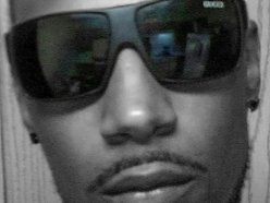 CHEZ BOI (GETT'EM ENT.)