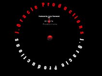 J.ORACLE PRODUCTIONS