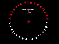 J.ORACLE PRODUCTIONS