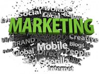 NonStop Hustle Music Group