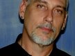 Bell-Jarboe Films