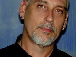 Bell-Jarboe Films Bell-Jarboe Films
