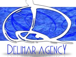 Delimar Agency