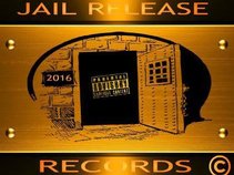 JAIL RELEASE RECORDS major force across a wide range