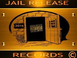 JAIL RELEASE RECORDS major force across a wide range