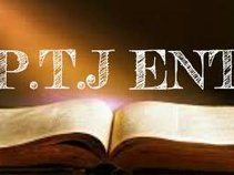 P.T.J ENT/ESMG