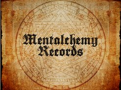 Mentalchemy Records