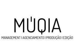 MÚQIA