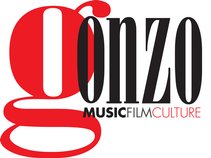 Gonzo Magazine