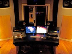 B Town Sound