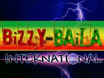 Bizzy-Baila International