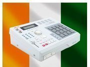 IvoryCoast Beatmakers