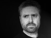 Bertrand Allaume