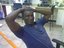 TTF Music