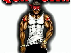 QuipTown Entertainment