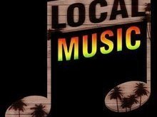 Local Music In Fiji