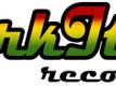 Arkital Records