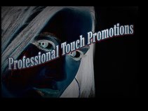 Professional Touch Promotions