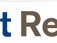 Aspect Records