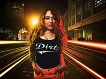 Casey Moore Photography (Photographer)