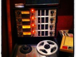 Southern Americana Music