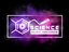 Science Music Records (Label)