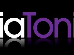 Diatonic