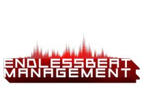 Endless Beat Management