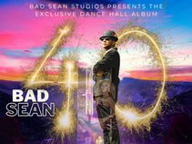 BADSEAN