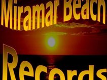Miramar Beach Records