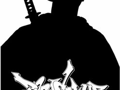 PAPADAKUZ MUSIC PRODUCTIONS