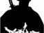 PAPADAKUZ MUSIC PRODUCTIONS