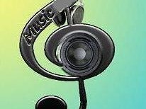 Music Beats TV