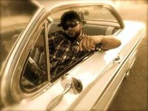 Curb 2 Ca$tle Records Inc.