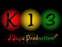 nonvylent-k13