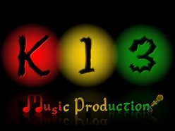 nonvylent-k13