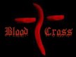 BloodCross