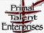 Primal Talent Enterprises (Label)