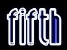Fifth String
