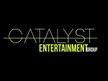 Catalyst Entertainment Group