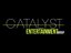 Catalyst Entertainment Group (Label)